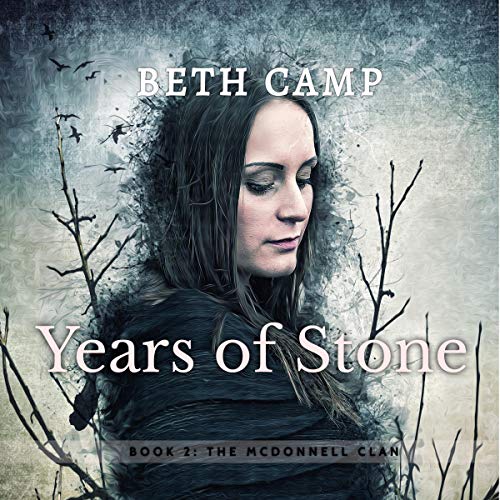 Years-of-Stone