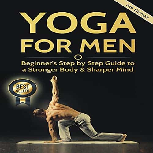 Yoga-for-Men-Beginners-Step-by-Step