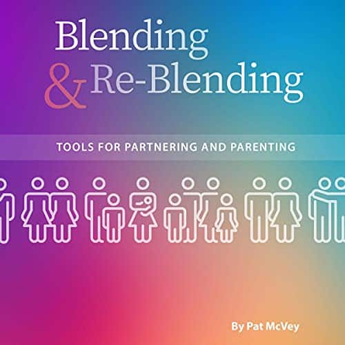 Blending-and-ReBlending-Tools-for-Partnering-and-Parenting