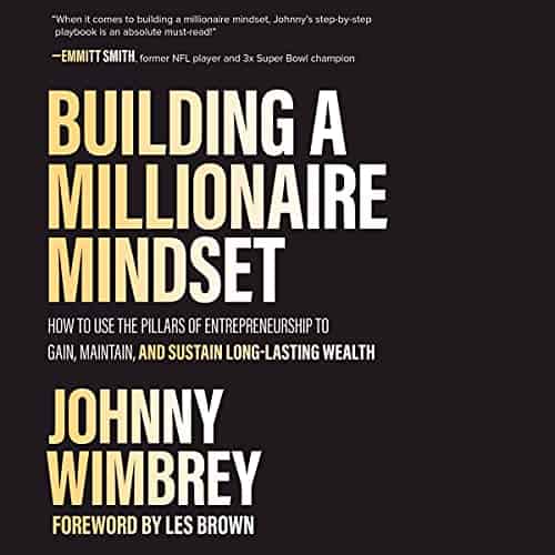 Building-a-Millionaire-Mindset