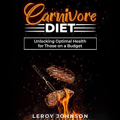 Carnivore-Diet-Unlocking-Optimal-Health