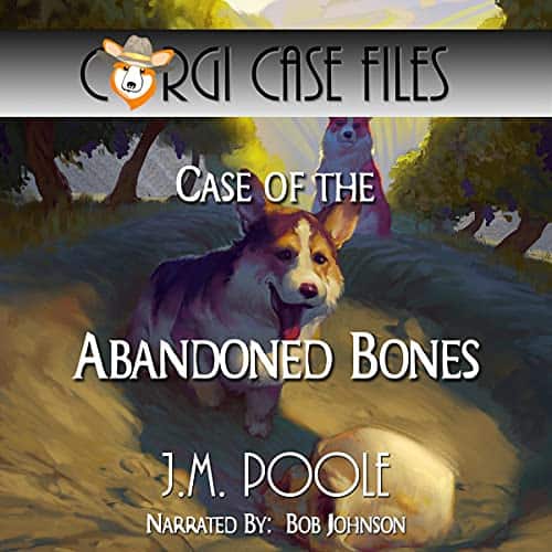 Case-of-the-Abandoned-Bones-Corgi-Case-Files-Book-10