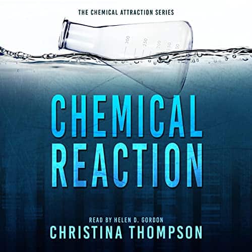 Chemical-Reaction-The-Chemical-Attraction-Series-Book-4