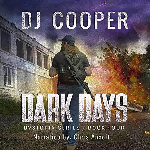 Dark-Days-Dystopia-Series