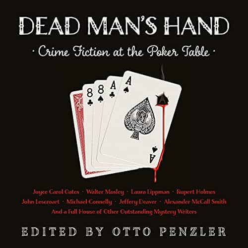 Dead-Mans-Hand