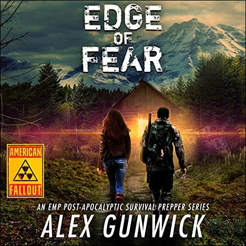 Edge-of-Fear