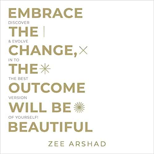 Embrace-the-Change