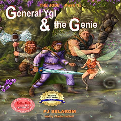 General-Ygl-the-Genie-The-Jode-Part-1