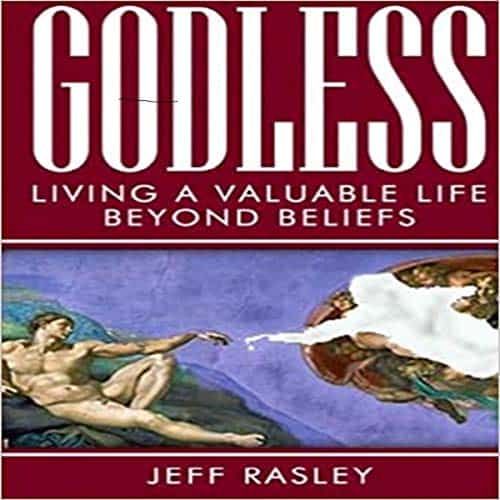 Godless-Living-a-Valuable-Life-Beyond-Beliefs