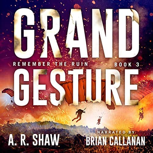 Grand-Gesture-A-Gripping-Dystopian-Crime-Thriller