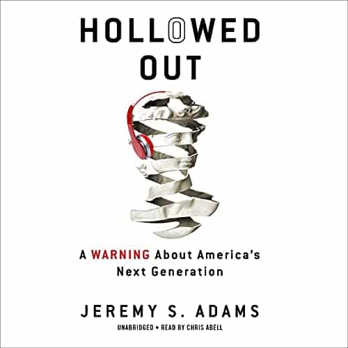 Hollowed-Out-A-Warning-About-Americas-Next-Generation