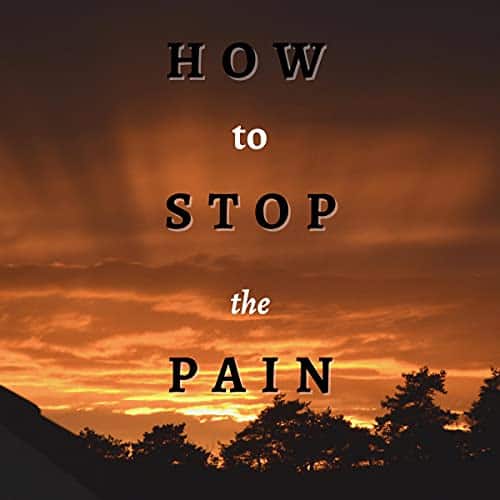 How-to-Stop-the-Pain