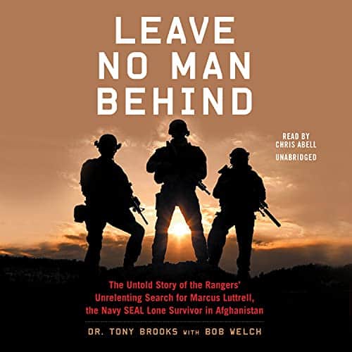 Leave-No-Man-Behind