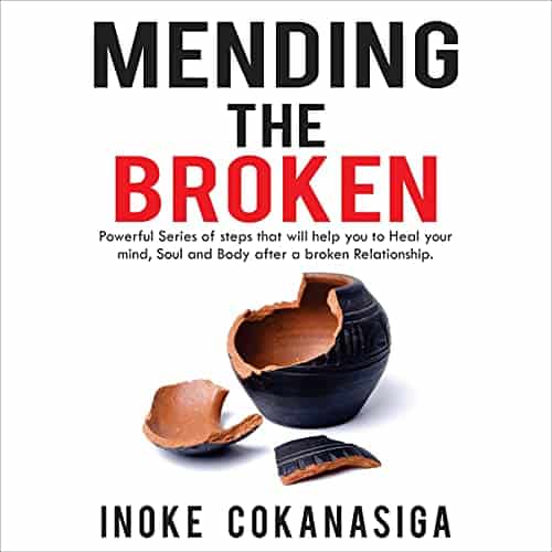 Mending-the-Broken