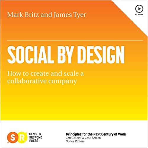 Social-by-Design-How-to-Create-and-Scale-a-Collaborative-Company