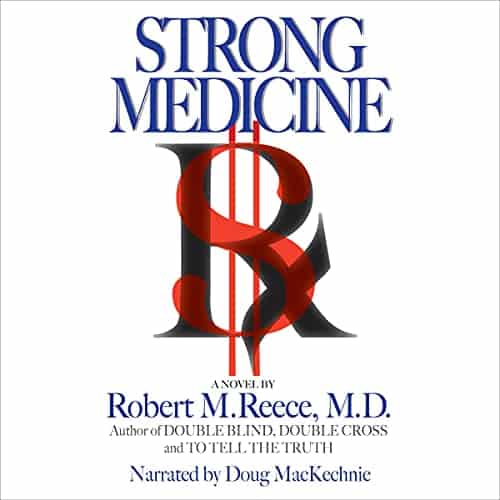 Strong-Medicine