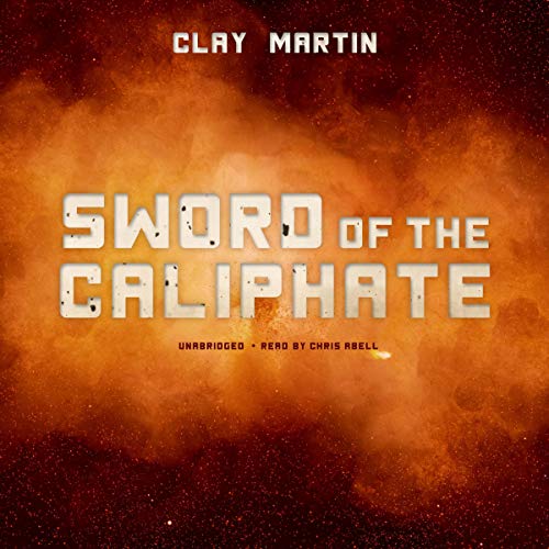 Sword-of-the-Caliphate