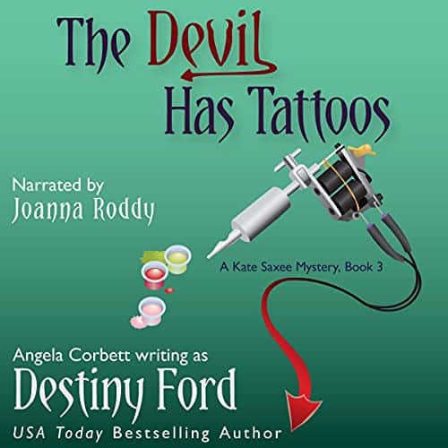 The-Devil-Has-Tattoos