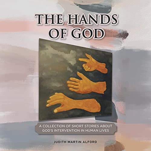 The-Hands-of-God