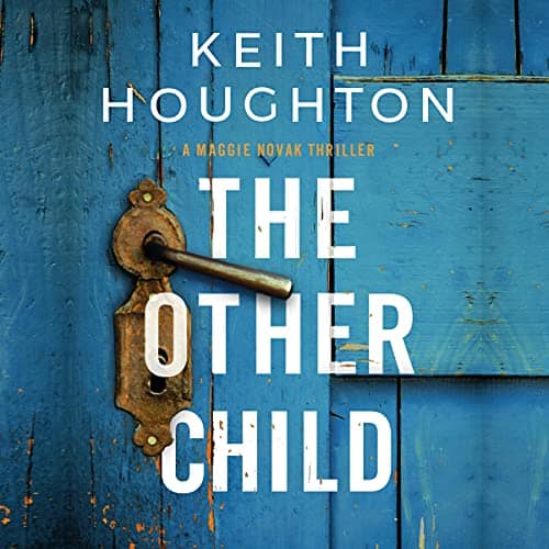 The-Other-Child-Maggie-Novak-Thriller-Book-3