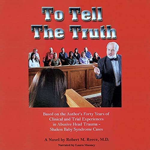 To-Tell-the-Truth-Based-on-the-Authors-Forty-Years