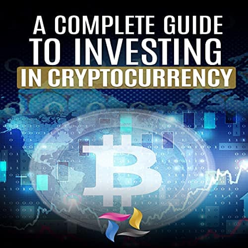 A-Complete-Guide-to-Investing-in-Cryptocurrency