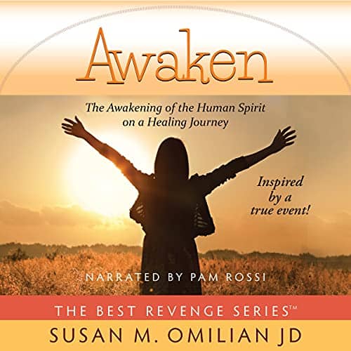 Awaken-The-Awakening-of-the-Human-Spirit-on-a-Healing-Journey