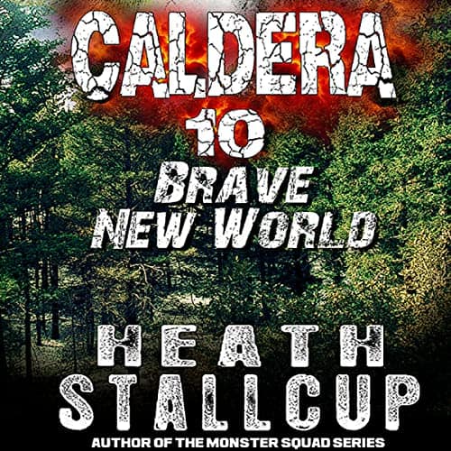 Brave-New-World-Caldera-Book-10