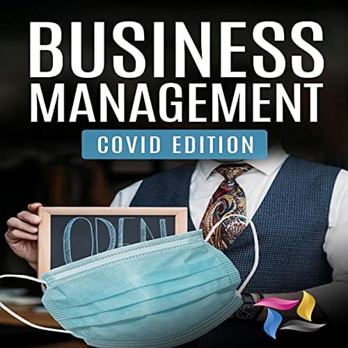 Business-Management-COVID-19-Edition