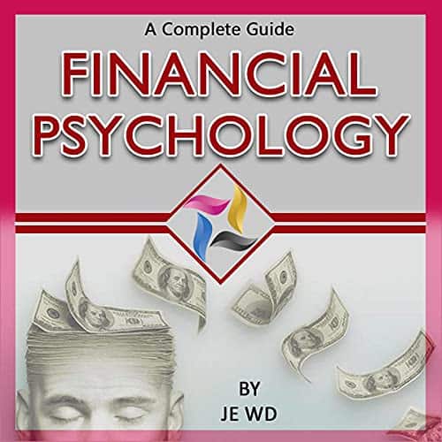 Financial-Psychology-A-Complete-Guide