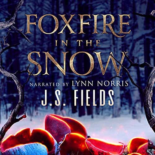 Foxfire-in-the-Snow