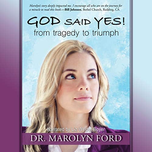 God-Said-Yes-From-Tragedy-to-Triumph