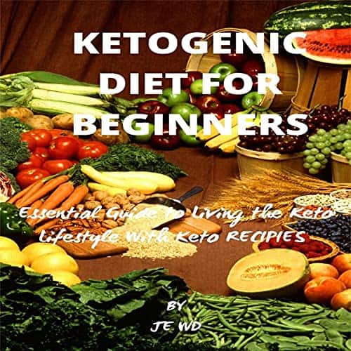 Ketogenic-Diet-for-Beginners