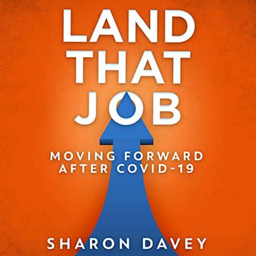 Land-That-Job-Moving-Forward-After-COVID-19