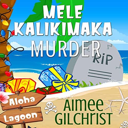 Mele-Kalikimaka-Murder-Aloha-Lagoon-Mysteries-Book-5