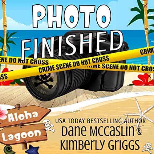 Photo-Finished-Aloha-Lagoon-Mysteries-Book-14