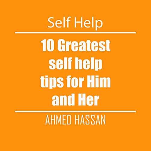 Self-Help-10-Greatest-Self-Help-Tips-for-Him-and-Her