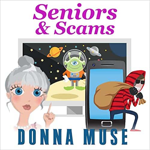 Seniors-Scams-Mrs-Pomolo-Investigates-Book-18