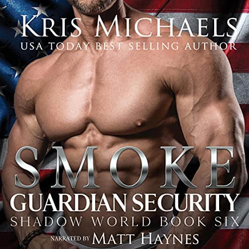 Smoke-Guardian-Security-Shadow-World