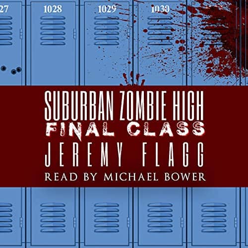 Suburban-Zombie-High-Final-Class-Suburban-Zombie-High-Book-3