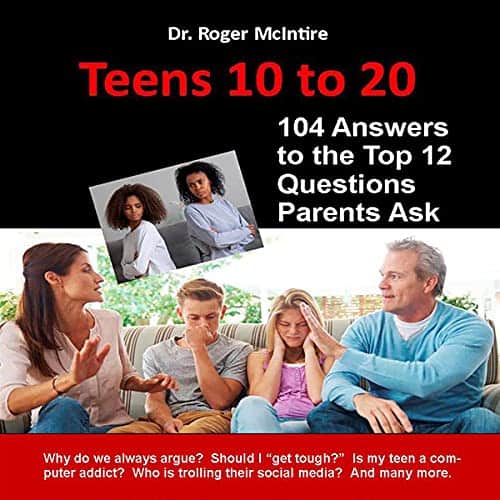 Teens-10-to-20-104-Answers