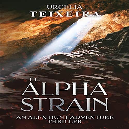 The-Alpha-Strain-An-Alex-Hunt