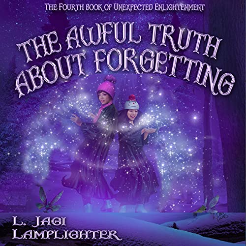 The-Awful-Truth-About-Forgetting