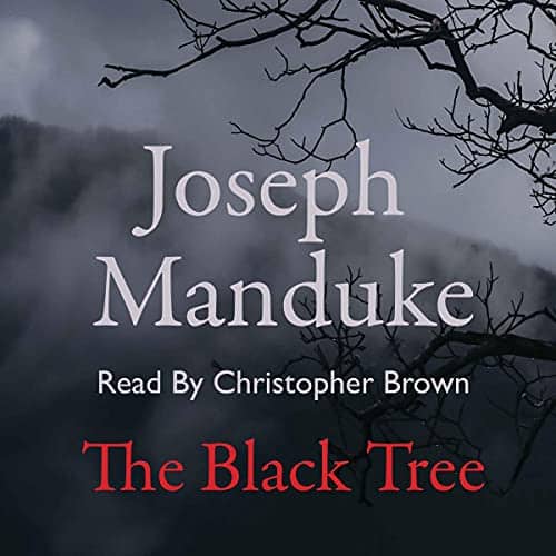 The-Black-Tree