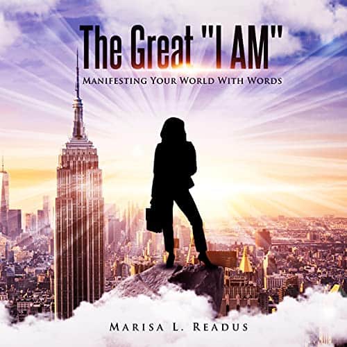 The-Great-I-Am-Manifesting-Your-World-with-Words