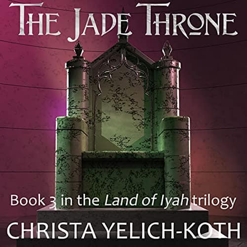 The-Jade-Throne