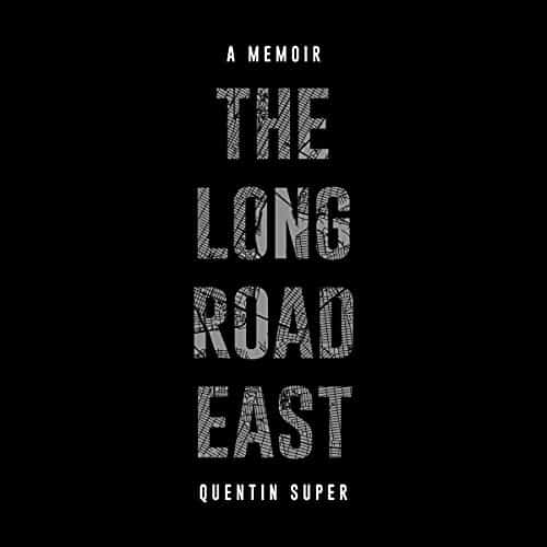 The-Long-Road-East