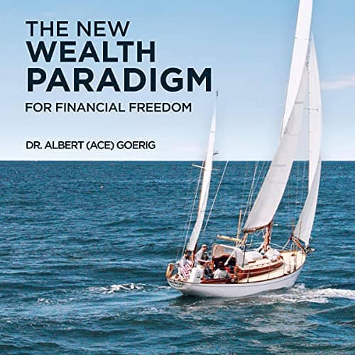 The-New-Wealth-Paradigm-for-Financial-Freedom