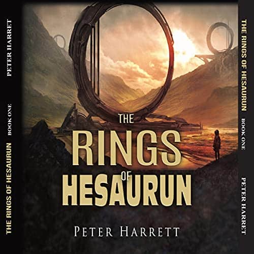 The-Rings-of-Hesaurun