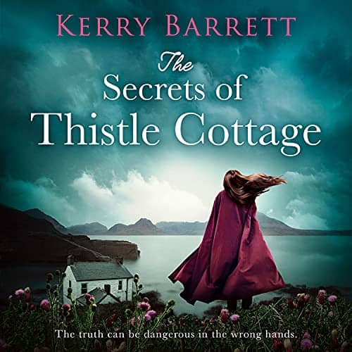 The-Secrets-of-Thistle-Cottage